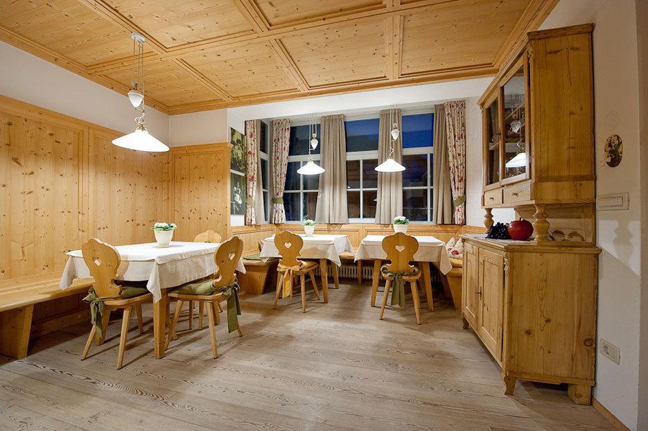 Hotel Weingarten Gargazzone Exteriör bild
